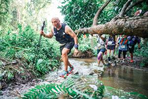 BIB: 
                            <button type="button" onclick="openModal(25478380)" class="btn btn-primary btn-sm float-right btn-popup" data-toggle="modal" data-target=".modal-high-quality">
                        <i class="fas fa-shopping-cart"></i> Add to Cart
                    </button>
                                            <button type="button" onclick="isThisMe(25478380, true)" class="btn btn-success btn-sm float-right btn-popup btn-isme hidden" data-toggle="tooltip" data-placement="bottom" title="นี่คือรูปของคุณใช่ไหม คลิกที่นี่เพื่อเอาเข้าอัลบั้ม">
                        <i class="fas fa-plus"></i> Add to album
                    </button>
                    <button type="button" onclick="isThisMe(25478380, false)" class="btn btn-warning btn-sm float-right btn-popup btn-isnotme hidden">
                        <i class="fas fa-ban"></i> Remove from album
                    </button>